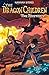 The Dragon Children: The Pr...
