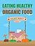 Eating Healthy with Organic Food by Amer Alkathiri