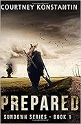 Prepared (Sundown #1)