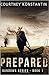 Prepared (Sundown #1)