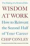 Wisdom at Work: T...