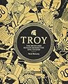 Troy by Nick McCarty