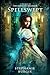 Spellswept (The Harwood Spellbook, #0.5) by Stephanie Burgis