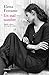 Un mal nombre by Elena Ferrante Un mal nombre by Elena Ferrante