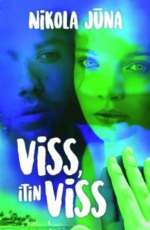 Viss, itin viss