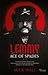 Lemmy: Ace of Spades