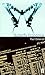 Butterfly Economics: A New General Theory of Social and Economic Behavior