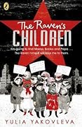The Raven's Children