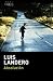Absolución (Spanish Edition)