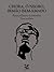 Chora, ó negro, irmão bem-amado by Patrice Lumumba Chora, ó negro, irmão bem-amado by Patrice Lumumba