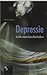 Depressie by Pim Cuijpers