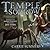 Temple of Sorrow (Stonehaven League #1)