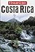 Costa Rica Insight Guide