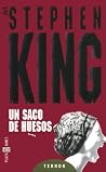 Un saco de huesos