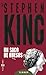 Un saco de huesos by Stephen  King