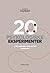 20 Psykologiske Eksperimenter