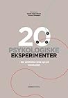 20 Psykologiske E...