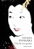 Vida de una geisha by Mineko Iwasaki Vida de una geisha by Mineko Iwasaki