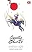 Endless Night - Malam Tanpa Akhir by Agatha Christie