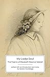 My Ladys Soul by Elizabeth Eleanor Siddal