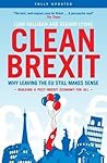 Clean Brexit