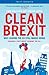 Clean Brexit