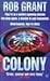 Colony