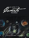 La Luna Y El Come...