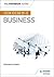 My Revision Notes OCR GCSE 9-1 Business