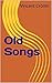 Old Songs