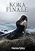 Kora Finale (Kora Series, #4)