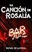 La canción de Rosalía