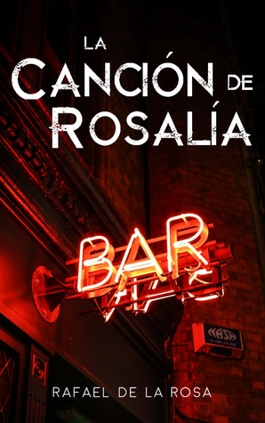 La canción de Rosalía