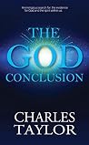 The God Conclusio...