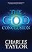 The God Conclusion: An unbiased search for the evidence for God and the spirit within us