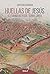 Huellas de Jesús by Santiago Quemada Huellas de Jesús by Santiago Quemada