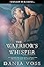 The Warrior's Whisper (Wind...
