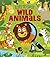 Wild Animals