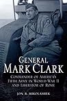 General Mark Clar...