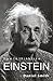 How to Think Like Einstein