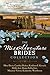 The Missadventure Brides Collection: 7 Daring Damsels Don't Let the Norms of Their Eras Hold Them Back