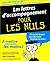 Les Lettres d'accompagnemen...