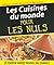 Cuisines du monde Pour les ...