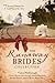 The Runaway Brides Collection by Vickie McDonough