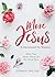 More Jesus: What Your Heart Needs for the Hard Days; a Devotional for Women