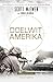Doelwit Amerika (Sniper Elite, #2)