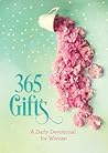 365 Gifts: A Dail...