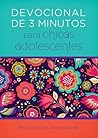 Devocionales De 3...