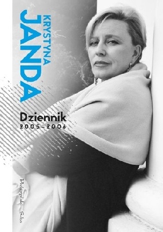 Dziennik 2005-2006