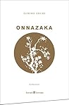 Book cover for Onnazaka (Italian Edition)